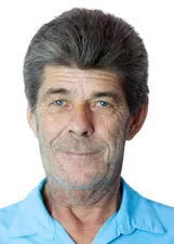 JONAS GONÇALVES ARRUDA