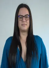 MONIQUE DO PRADO ANDREOTTI