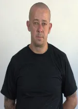 EVERTON CASTRO MOREIRA