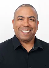 GERMANO CARVALHO DE JESUS