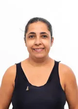 ELIANE IZABEL CARNEIRO