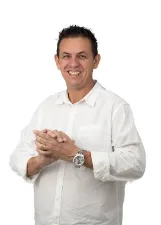 ANDRÉ BATISTA CARAÇA