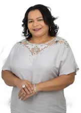 CRISTINA DE OLIVEIRA NASCIMENTO DE CARVALHO