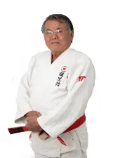 MASAKATSU AKAMINE