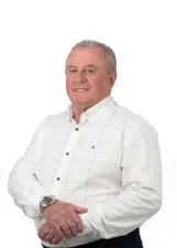 PAULO ROBERTO CECCHINATO