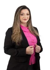 PRISCILA MUNIKE DO NASCIMENTO MOLINA