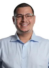 ANDERSON DAMETTO DE CAMARGO