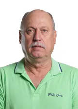 LUIZ EDUARDO DE ANGELI