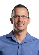 GILBERTO BARROS LIMA