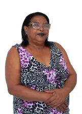 DANISE ROSE BAPTISTA