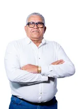 MANOEL CAMILO DOS SANTOS FILHO