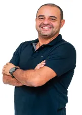 MARCOS PAULO PEREIRA ALVES