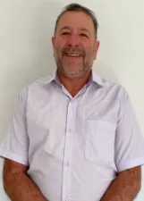 JOEL DOMINGUES DE ANDRADE NETO