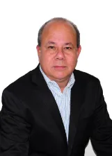 NILTON SHIGENORI MASSUDA