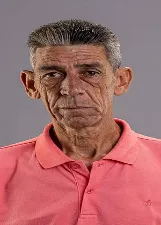 LEONILDO FERREIRA