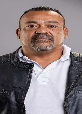 DANIEL JOSE NUNES