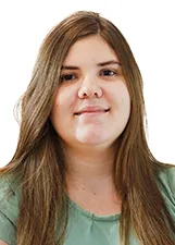 MARIA EDUARDA LOUZADA RIBEIRO