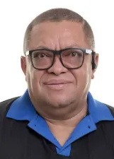 JOSE ANTONIO SIMAO RODRIGUES