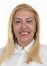 ANDREA DOS SANTOS GRUCCI DE OLIVEIRA