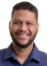 ERICK BUENO GONCALVES DOS SANTOS