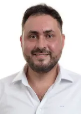 MISAEL DE MIRANDA GUERRA