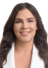 JANAINA ALVES DE ALMEIDA