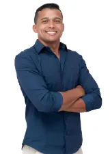 GUILHERME MOREIRA DE SOUZA