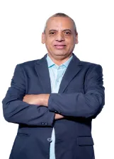 ALEXANDRE IRENE MENDES