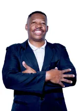 WELLINGTON BULHÕES FERNANDES SILVA CARDOSO