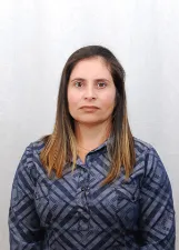 JESSICA APARECIDA MACHADO