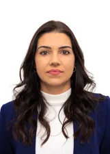 FLÁVIA REGINA BOER BELINTANI