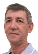 JOSE CARLOS MARTINS DE LIMA