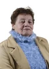 APARECIDA ROCHA SIQUEIRA DE SOUZA