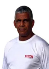 MARCOS LUIZ DE ALMEIDA