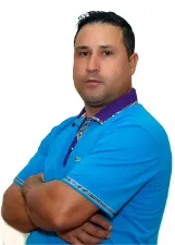 JOSELITO BASILIO