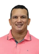 JUNIOR CESAR BARBOSA