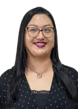HELLEN BRENAND FONSECA