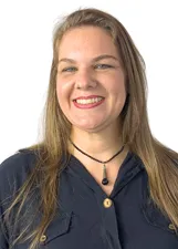 SIMONI REJANE MACIEL KIMURA