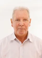 ANTONIO GONÇALVES BARBOZANE