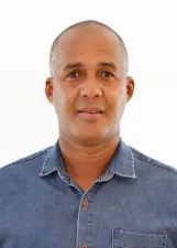 WELLINGTON DE JESUS SANTOS