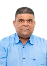 DAILTON SILVA BARBOSA