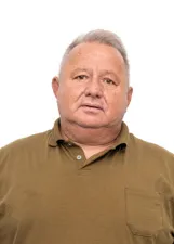 HENRIQUE BENEDITO MILLK