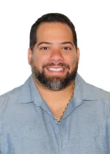 DUILIO RAMIRO ZANETTI DE GODOY