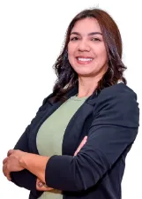 LUCIANE PEREIRA DA SILVA