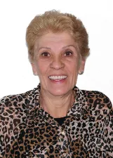 MARIA HELENA MERIGUE