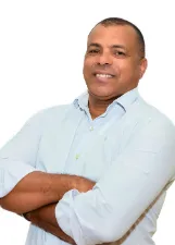 SILVIO APARECIDO DA SILVA