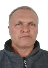 VALDI APARECIDO RIBEIRO DA CONCEIÇÃO