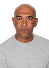 MARCOS ANTONIO DE SOUZA