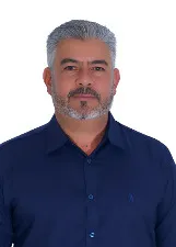 SERGIO ADRIANO MARTINS