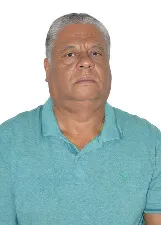OSCAR FRANCISCO DA SILVA